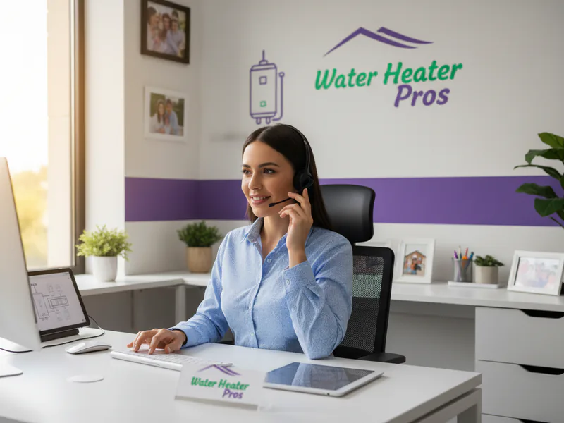 Water Heater Repair  in Methuen  FAQ